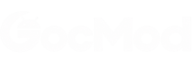 Góc Mod Logo